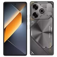 عندي نفس هاذ الجهاز كامل ملحقاته يرهم مراوس وي ايفون او اندرويد مكفول ...