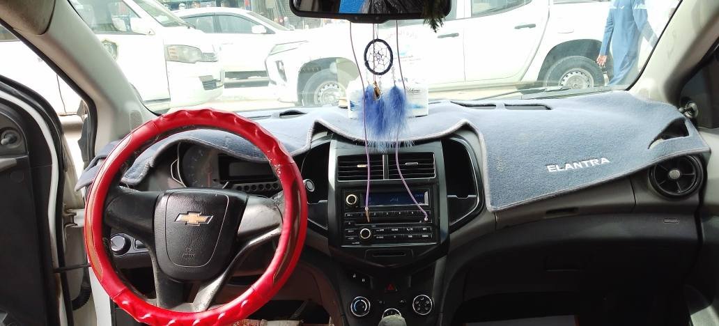 ياالله
افيو  سونگ موديل 2012  خليجي لون ابيض المرغوب   سعر 59 قفل قفل ما اذب ربع 

مكان بابل 

مكينه  كفاله 1600

گير كفاله اوتماتيك

حداديه كفاله 

كهربائيات كفاله

كامرات دواره 

سيدي دمام

رقم بابل تحويل مباشر بأسمك

تبريد تدفئه كفاله

تخم تاير

كشنات كهربائي 

سياره جديده ما تذب عليهه ربع مال جناي 
اقتصاديه 

قطعه وحده فقط البنيد بدون دواخل بدون حادث

بالباب الخلفي شخوط صغار
والباقي كله مكفول

سياره ناعمه بيهه شلعه حلوه 

غرفه جديده راقيه 

مكان بابل

الماسنجر مفتوح

الرقم ***********
