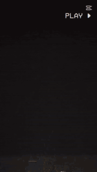 سلام عليكم دراجة فورزه البيع نضيفه 8,0كله شغال مستعجل على بيعه محتاج الستفسار الرقم ***********
