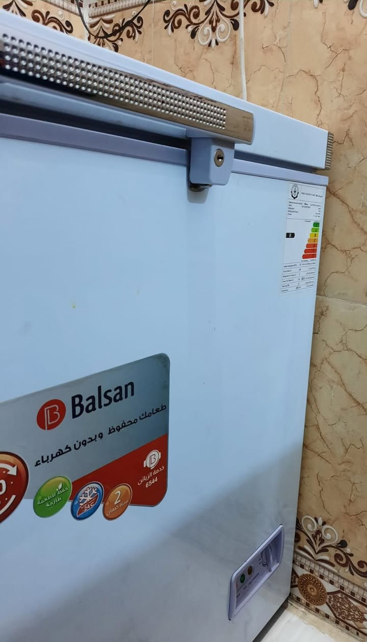 اغراض بيت للبيع شغل واخذ شرط فحص مكانهن بلديات ظباط ٢مجمده اخت الجديده امانتأ وثلاجه مستخدمه اثنيهن ٣٢٠الماطور لوك ٢٥دريل ١٠ زوج هوره ١٥


**إذا كنت صاحب هذا الإعلان وتريد حذفه لأي سبب، رجاءا أرسل رسالة إلى الدعم الفني**