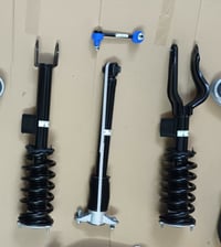 مكتب السند لقطع غيار سيارت تسلا  دبل امامي خلفي تسلا  سعر جمله  077071...