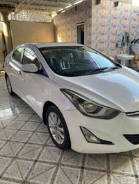 النترا • ٢٠١٥ • وارد خليجي