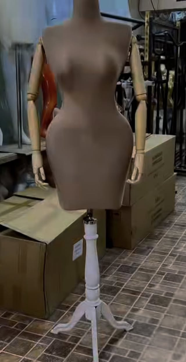 سلام عليكم ملكانة مامستعملةً نظيفة ومرتبة بسعر مناسب اخذتها ب١٥٠ اريد ابيعها ب١٠٠ الف


**إذا كنت صاحب هذا الإعلان وتريد حذفه لأي سبب، رجاءا أرسل رسالة إلى الدعم الفني**