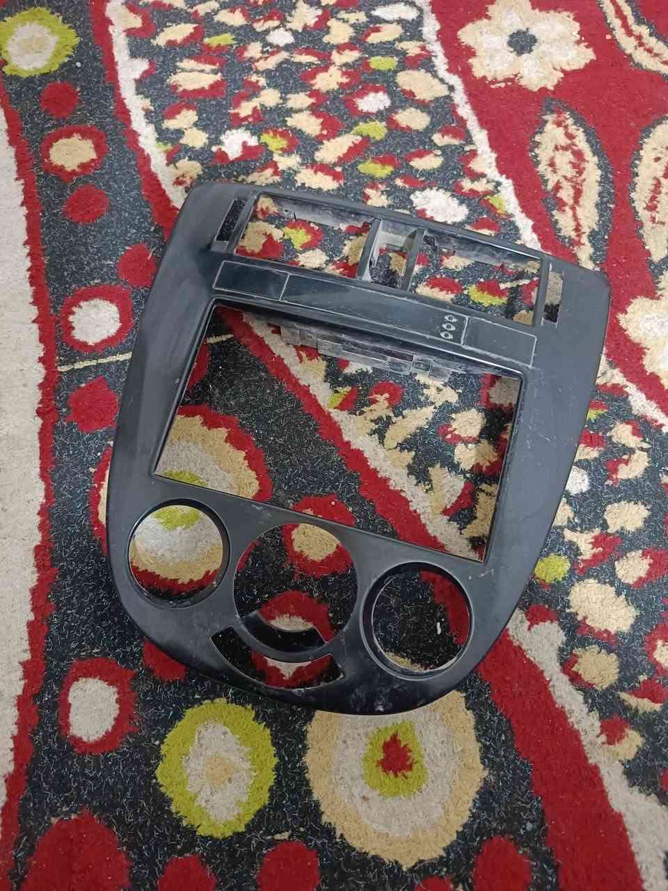 غراض اوبترا للبيع عنوان بغداد الامين السعر 40 شلع ***********
