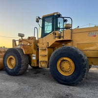 شفل 90ZV • بحالة الوكالة • كربلاء طريق النجف