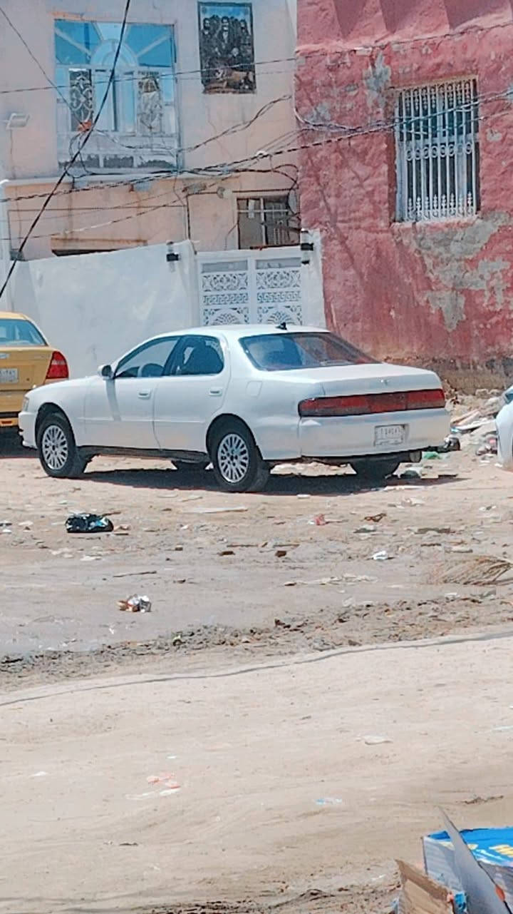 كرسته نفخ بيه صوت براص بالمكينه وكصه بالحوض مكلف بالنشر السعر ٤٥ لاستفسار *********** رقم صاحب السيارة النجف, العراق
