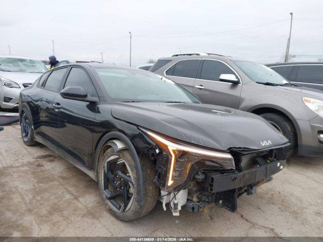 🚗  نوع السيارة ; كيا K4 EX
💈  موديل   ; 2025 
💵 سعر السيارة : 52  ورقة بيع مباشر 
🏎️ حالة السيارة.  ضرر موضح بالصور 

بالإمكان إدخالها بكتاب شهداء 
________ ______________________
🎁 كارفاكس مجانًا
 _____________________________
💲 عمولة المكتب: 200 دولار فقط
______________________________
⛴️ مدة وصول المركبة: بين 60 و 70 يوماً  
🔍 نظام تتبع مباشر خاص بالزبائن  
🤝يتم تخليص المركبة عن طريق المكتب ضمان مدى الحياة
-------------------------------------
تيك توك ;   https://www.tiktok.com/@d_85t?_r=1&_t=ZS-936EqZHWFLI
_____________________________________
ـ-ـ-ـ-ـ-ـ-ـ-ـ-ـ-ـ-ـ-ـ-ـ-ـ-ـ-ـ-ـ-ـ-ـ-ـ-ـ-ـ-ـ-ـ-ـ-ـ-ـ-ـ-ـ-ـ-ـ-ـ-ـ-
📞 للاستفسار والتواصل:  
📲 *********** 
ـ-ـ-ـ-ـ-ـ-ـ-ـ-ـ-ـ-ـ-ـ-ـ-ـ-ـ-ـ-ـ-ـ-ـ-ـ-ـ-ـ-ـ-ـ-ـ-ـ-ـ-ـ-ـ-ـ-ـ-ـ-ـ-ـ
⚠️ ملاحظة: هذه مجرد عينة بسيطة من السيارات المتاحة في المزاد لدينا، لا تفوّت الفرصة!
______________________________
📍 موقع المكتب:  
بغداد، الدورة شارع الكفائاة قرب فلكة ابو دشير #الجميع
