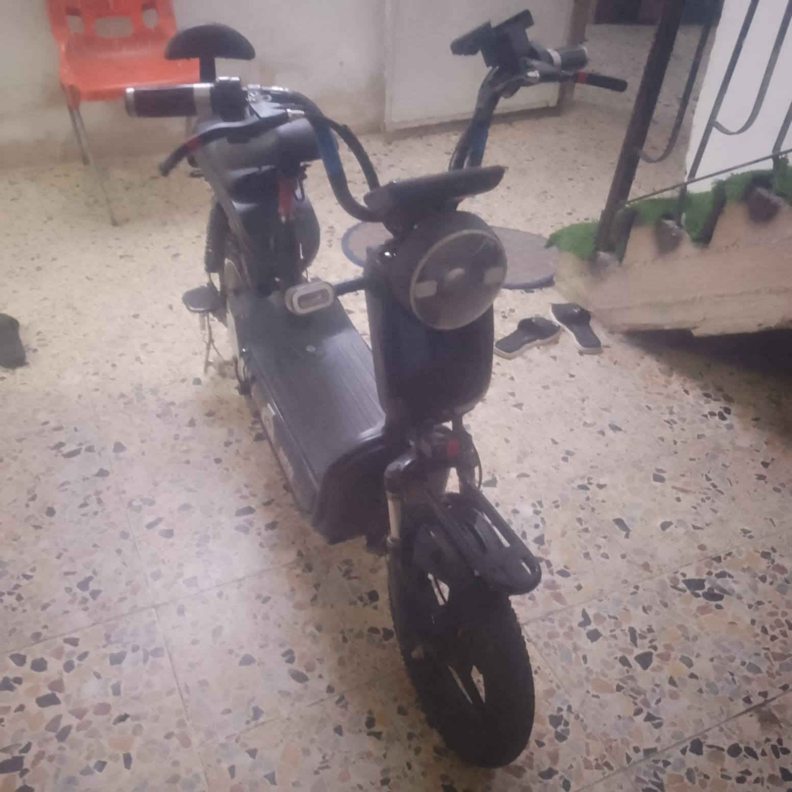 ***********. دراجه شحن لبيع مكاني بغداد لحبيبيه اي نقص ما بيهي. لا يوجد خاض

