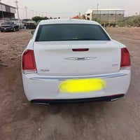 اوباما 19 مرمز 22 كندي ضرر خفيه ابيض بدون رقم  الاستفسار لاتصال عل هذا...
