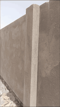 سمنت • جص • مصاطر