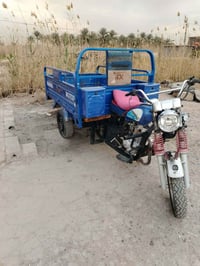 ستوته • ٢٠٢٣ • اوراق اصولي