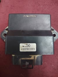 عقل سكنس نوزل فحل السعر 150 العقل مفحوص وكامل تجي تاخذه من باب البيت و...