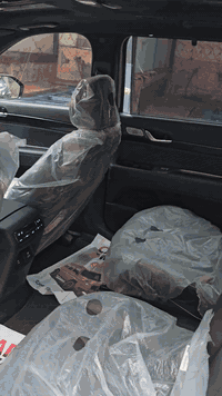 هونداي بلسايد كلكرافي موديل 25 ماشية 8 ميل بعدها زيىو المواصفات مليانة شنو بالك بيها بسمي مشروع وطني وين تحول حول حادثها جامغ وبنيد بدون دواخل كلشي مكفول السعر 305 بيها مجال قليل 
*********** 
مكاني الشعب
