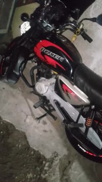 2022.         07773373364,        2500