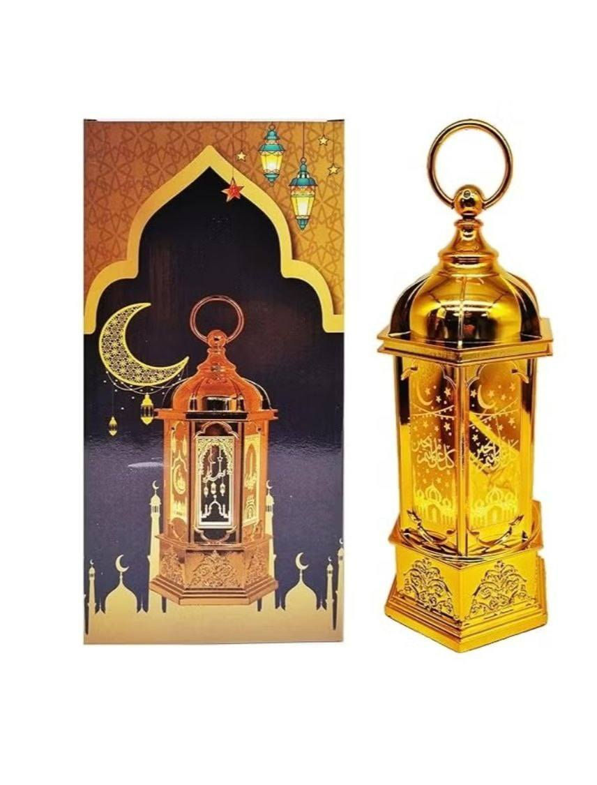 المكان ديوانيه *********** بي وتساب ديوانية, القادسية
