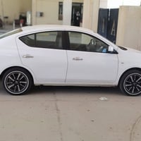 ورحمة الله نيسان سني هندي 2020 كير مكينه حداديه تخم تاير تبريد ثلج رقم...