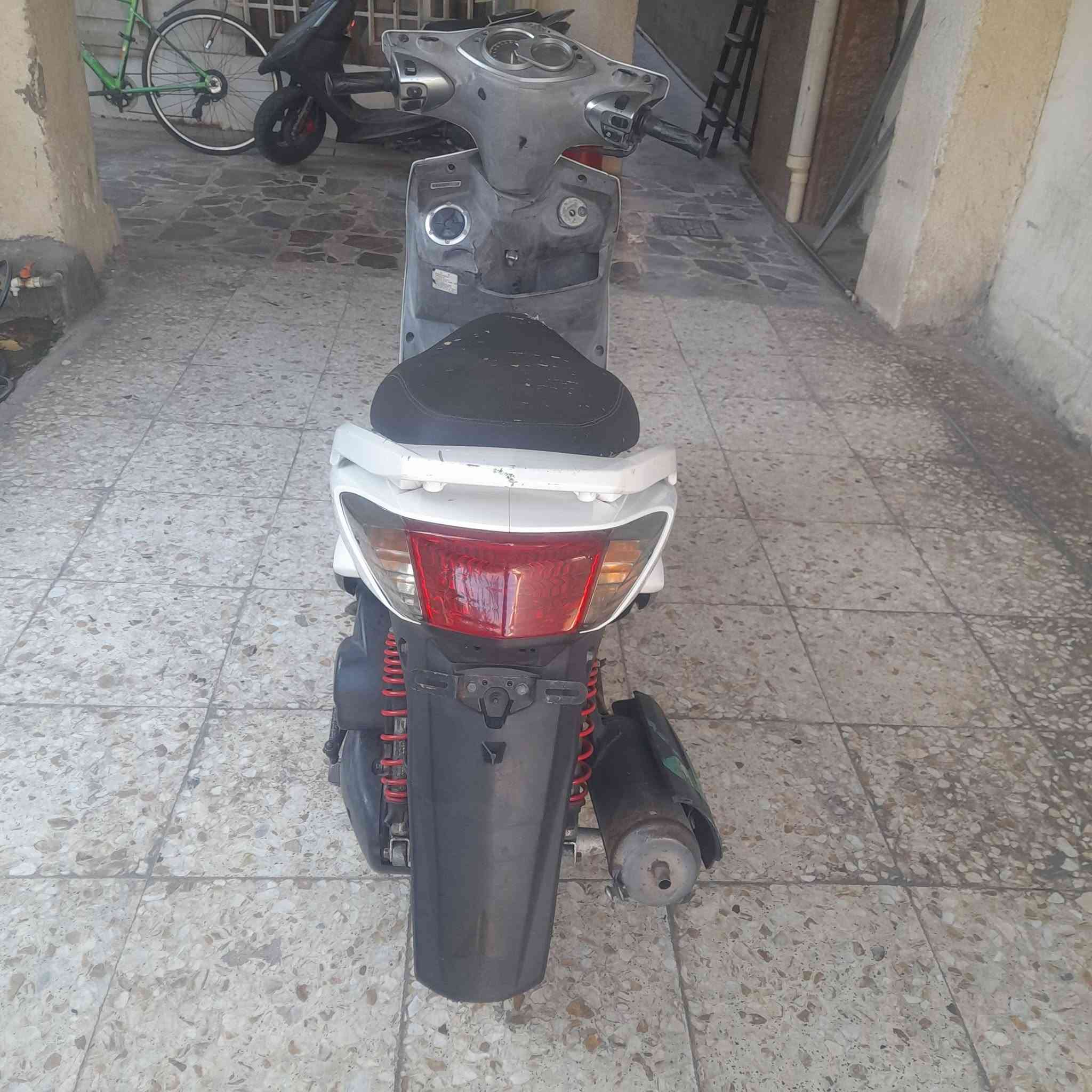 سلام عليكم سكنس فحل كابريتر بيهة كابريتر تجاري 850 مكان بغداد الجديده ***********
