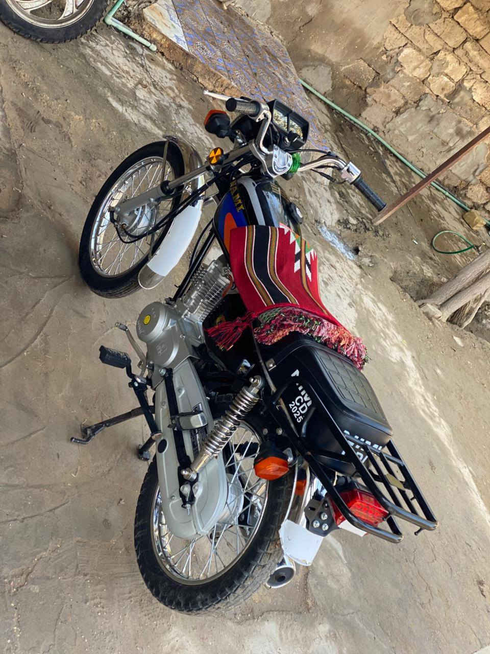 سلام عليكم للبيع ٦٥٠ مجال قليل
نامه متياز ٢٥ اوراق كفاله عامه مكاني بابل سده الهنديه *********** ***********
