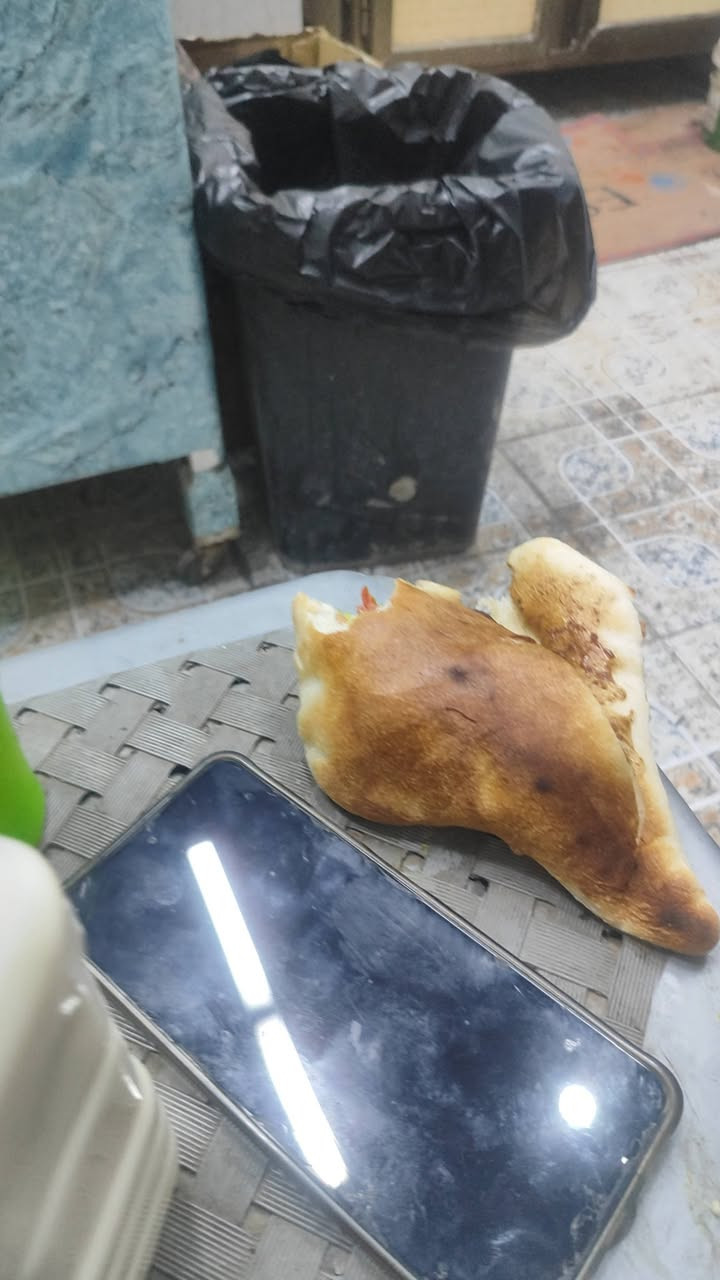 متاح بيت 130مترسند 25 ينباع قسط ونقد 
اذا قسط مقدمه 20وشهر 500
***********
***********
