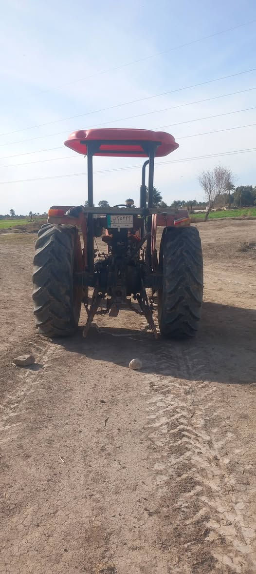 سلام عليكم مكينه فوركسن البيع رقم بغداد مكفوله *********** سعر خاص
