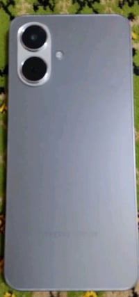 تكنو سبارك كوتو • ٦٤ • فول نظافة