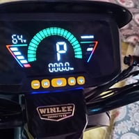R9 • موديل ٢٠٢٦ • البصره الزبير
