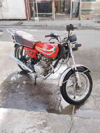 سيفان ايراني • موديل ٢٠٢١ • قير ٥