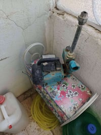 بعقوبة التحرير • أجهزة منزلية