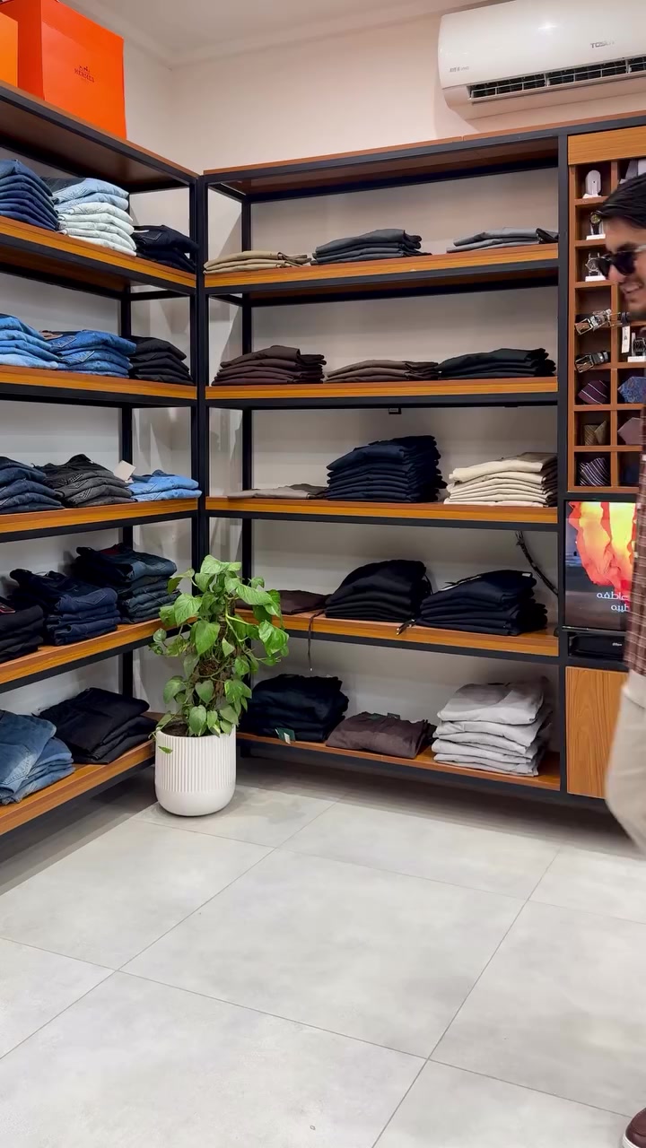 قميص كاروهات خامه صيفيه روعه ٣  الوان
.
.
#اكسبلور_explore #أزياء #ازياء_علي_رحيم #fashion #العراق_السعودية_قطر_الامارات_الكويت_البحرين_اليمن_الخليج_سوريا_مصر_لبنان_الجزائر_تونس_المغرب_قطر_دبي


**إذا كنت صاحب هذا الإعلان وتريد حذفه لأي سبب، رجاءا أرسل رسالة إلى الدعم الفني**