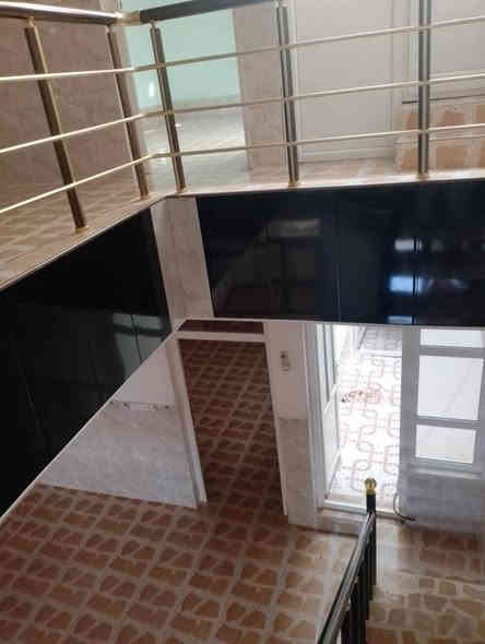 بۆفرۆشتن
خانوی 100mدووتابق تاپۆ
شوێن کویسنجاق بەرامبەرتەرمیناڵی نوێ یان سناعەکە نزیک مزگەوتەکەی هێشتان کاری تێدادەکرێ
کامل مواسەفاتەدکتەوکاشیەوبەردی حەلانی تێدابەکارهاتوەتاپۆیەوبەناو
خۆمەڕاستەوخۆبەناودەکرێ
کۆڵانی فراوانەشوێنەکی دڵگیرەسعری335$
ژ.م.*********** أربيل
