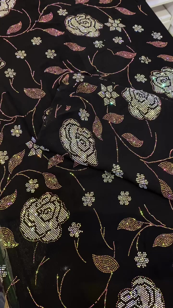 جلی کوردی تایبەت
سێتی کراس و کەوا فول نەخش
قوماشی جورجیت ومۆدیلی نوێ و شاز
بابەتە ناوازەکان لە کۆڵوانە شۆپ🛍️


**إذا كنت صاحب هذا الإعلان وتريد حذفه لأي سبب، رجاءا أرسل رسالة إلى الدعم الفني**