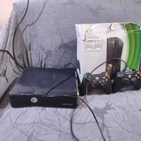 اكس بوكس360 • ٢٥٠غيغا • مهكر