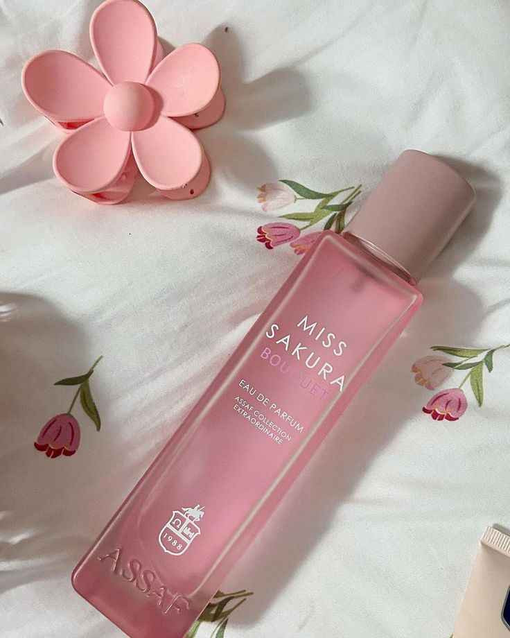 عطور عساف بـ 5 أشكال مختلفة 🌸🥹
راح تدمنين عليهم والحجم 200ml 
العطور ماستر كوالتلي رهيبات والثباتية اكثر من 24 ساعة 💗✨
❤. وانتد ليدي Wanted Lady عطر فرموني نسائي جذاب 🤤
🩵 وايلد كولت Wild Colt الزعفران، الجريب فروت، النعناع، الفلفل الوردي
والبرغموت. 🩵🪻
🩷  مس ساكورا بوكيه Miss Sakura Bouquet بخلاصة أزهار الساكورا اليابانية، ليمنحك إحساسًا بالانتعاش والحيوية الممزوجة برومانسية ناعمة.
💗  مس ساكورا Miss Sakura ازهار الكرز ياسمين مسك 🍒🪷
آي آم آيديال I Am Ideal عطر أنثوي جذاب تركيبة متوازنة تجمع الكل 🌹 البصرة, العراق


**إذا كنت صاحب هذا الإعلان وتريد حذفه لأي سبب، رجاءا أرسل رسالة إلى الدعم الفني**