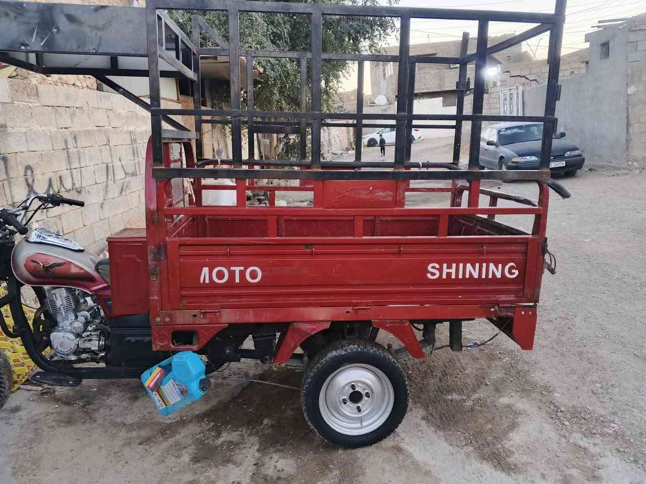 ستوته للبيع موديل 2022لسعر مليون ونص لعنوان لرمادي لخمسه كيلو يم جامع لشهداء لرقم ***********
