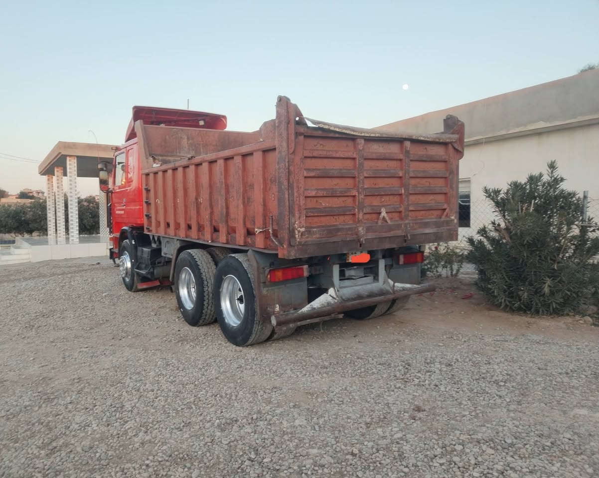 اسكاني 113رقم أربيل رقم سنويه جدید حصه كاز مديل 1995يكر 900 سنكل جوبليس اسكاني مكاني سهل نينوى سعرو خابر علا الرقم صحبو ***********
