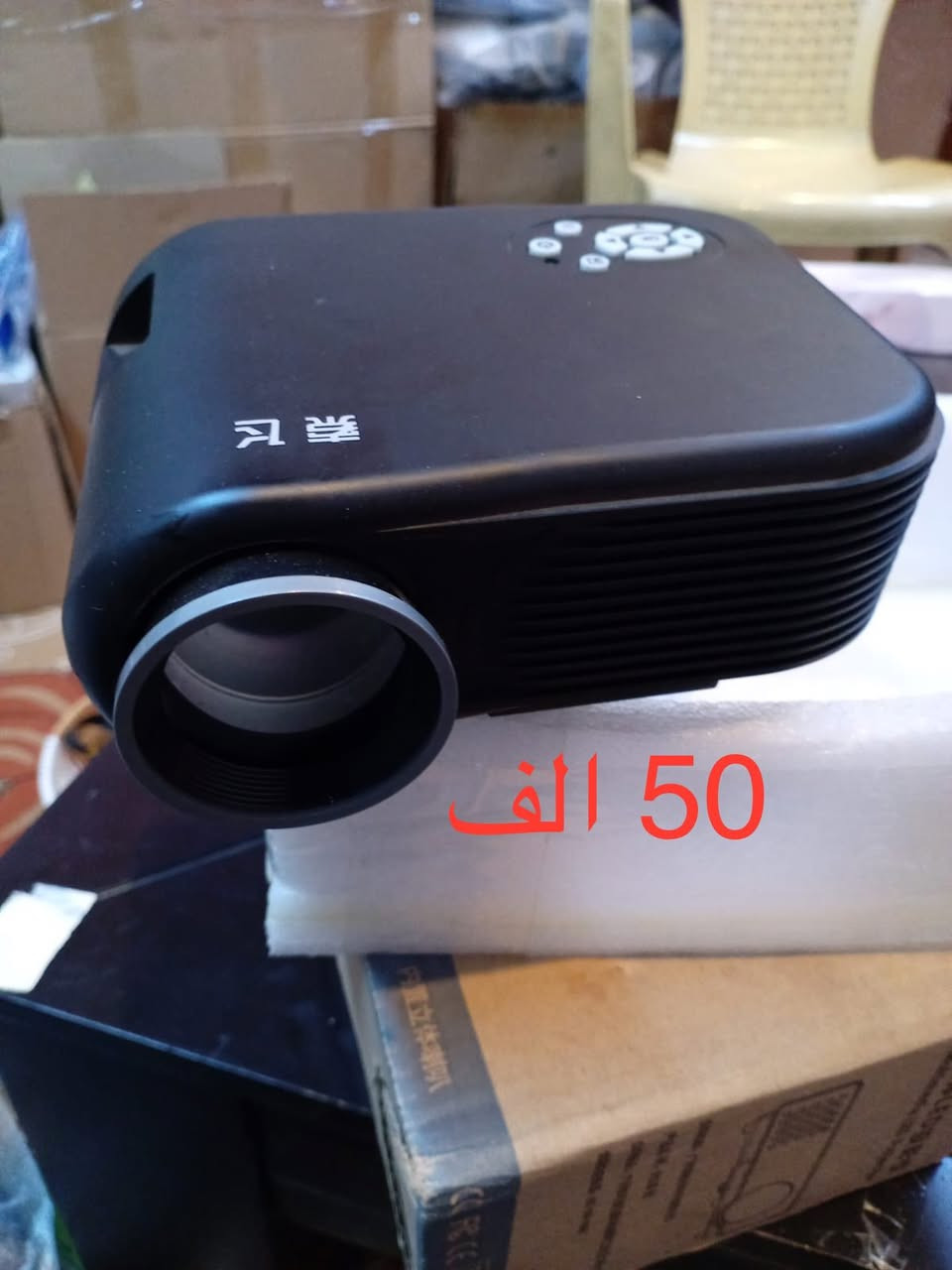 كلها شرط فحص اسعار موجودة بالصور مكاني السليمانية توصيل موجود 
رقم . حجز ***********
