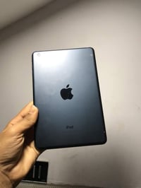 ايباد • مجهول النوع • ١٦/٣٢