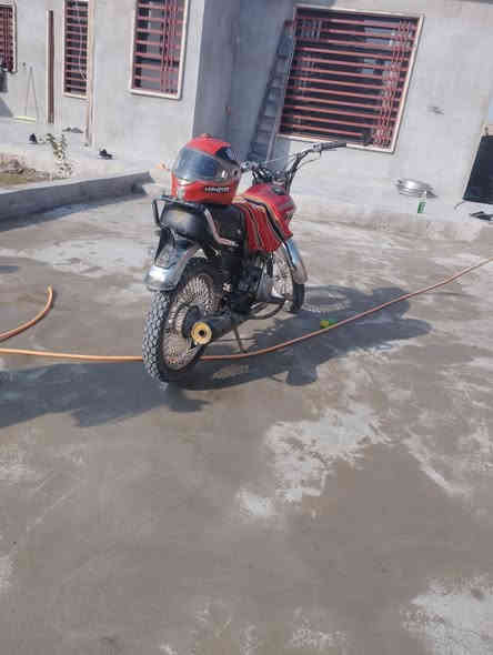 السلام عليكم موطور تايگر موديل ٢٠١٨ محرك مفتوح مبدل ولفات صوت دمعه شلعه ومعدل نار السعر ٢٩٠ وبي مجال رقمي *********** ويرهم مراوس حسب القناعه
