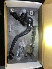 اخوان للبيع عنبار رياضي جديد ما مستعمل يرهم جبلي سعره ١٠٠ مكاني بغداد ...