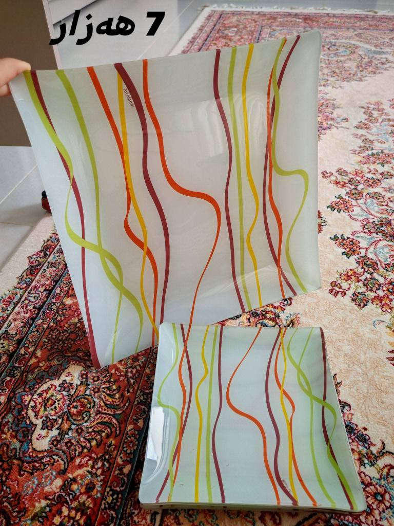ئەم شتانە بۆ فرۆشتن لە سلێمانی السليمانية, العراق


**إذا كنت صاحب هذا الإعلان وتريد حذفه لأي سبب، رجاءا أرسل رسالة إلى الدعم الفني**