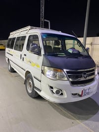 فتون للبيع مديل 2014 سياره نضيفه كير مكينه اكسل نضيفه خير من الله بسمي...