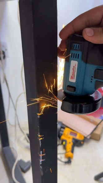 بكج كوسرة شحن + دريل شحن🔥
السعر 35 الف

توصيل 3 الاف لكل المحافظات 

للطلب ***********
