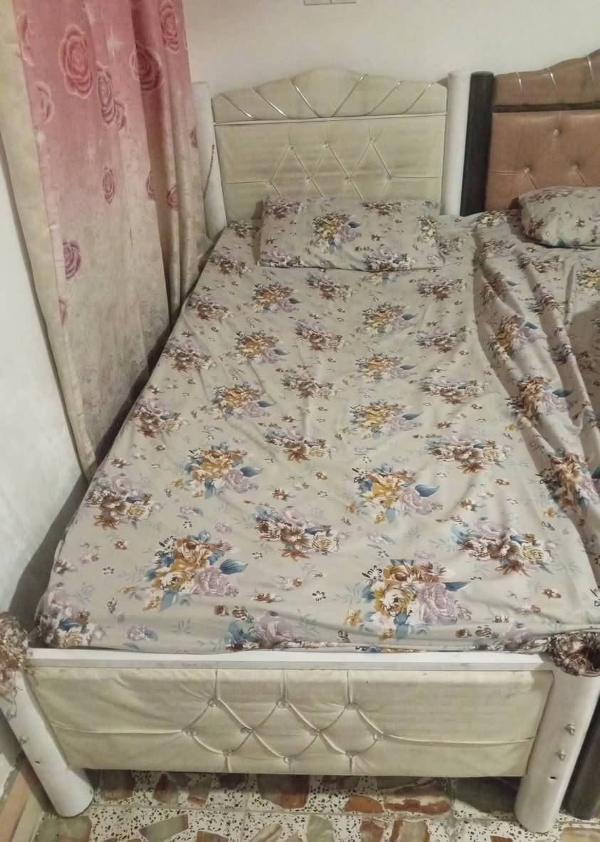 أغراض للبيع


**إذا كنت صاحب هذا الإعلان وتريد حذفه لأي سبب، رجاءا أرسل رسالة إلى الدعم الفني**