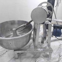 عجانة سورية • ٥٠ك • قضاء القرنة