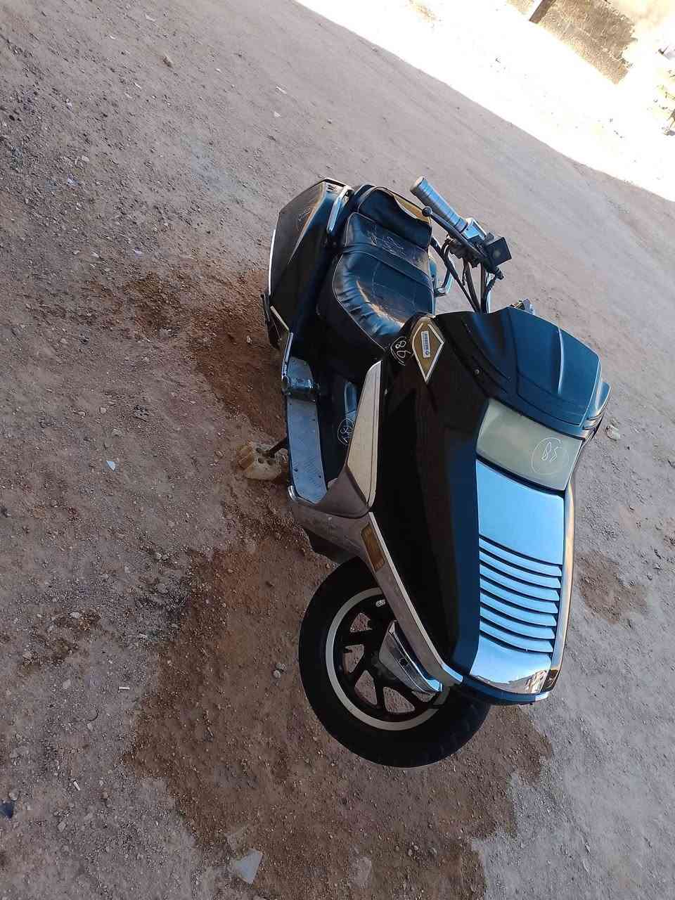 سلام عليكم
فيوجن للبيع نكره دراجه مكينه لاتنقص وله تبخر 
سستمها نضيف 
كهربائيه شغاله 
تصفير كلاجات وقايش ستوني مبدل
قبق كلاجات نيكل 
مجامع نيكل 
مطريات نيكل 
ستيرن رياضي 
بطل 
طوس نيكل 
كفرها نضيف 
 (تريشه نص صوب سكليتر موجوده وقفل جنطه هم) (موجود) (نقصه فقط اشاره)
مكاني نجف
***********
لخاص مفتوح
