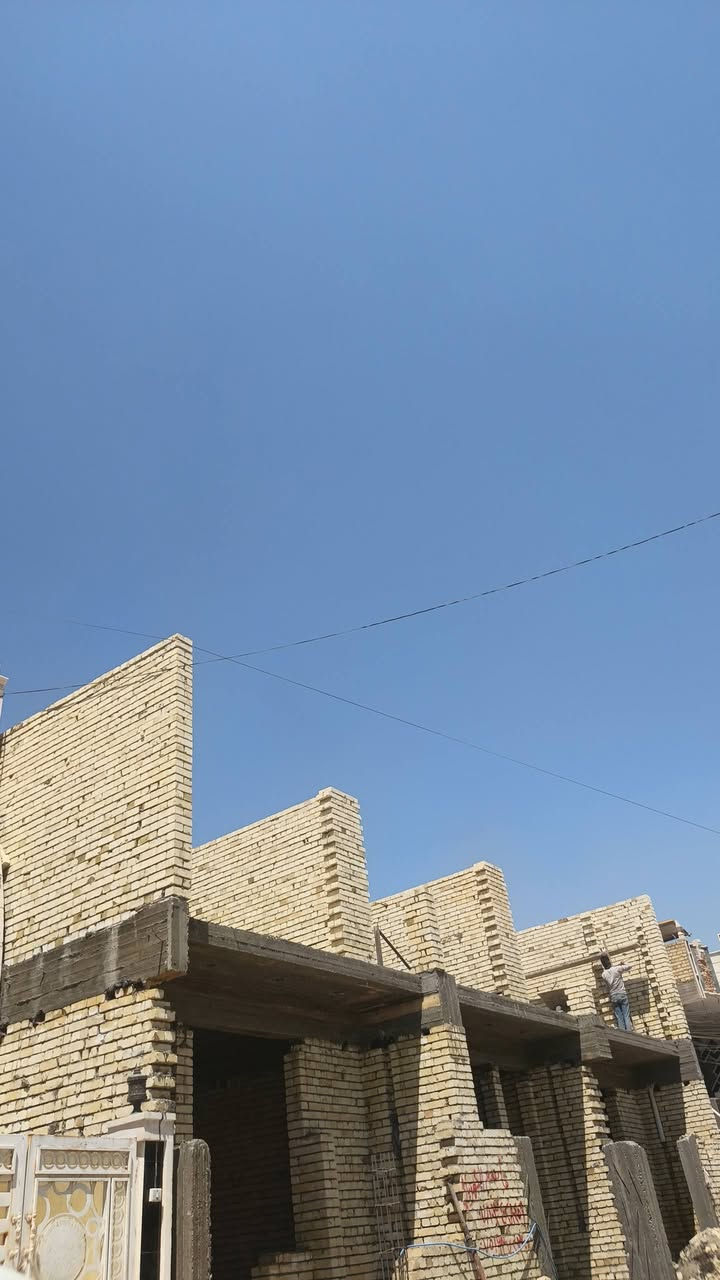 السلام عليكم خلفات بناء درجه اولا نشتغل بكل مكان للتواصل رقمي بي واتساب اتصل ودلل ***********
