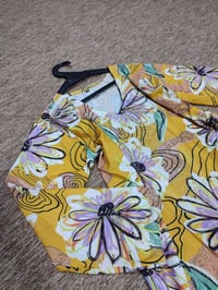 بضاعة تجنن • مكان العلكايه • خدمة توصيل