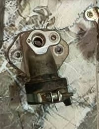 قطع غيار • بلادي وياباني • بغداد حي اور