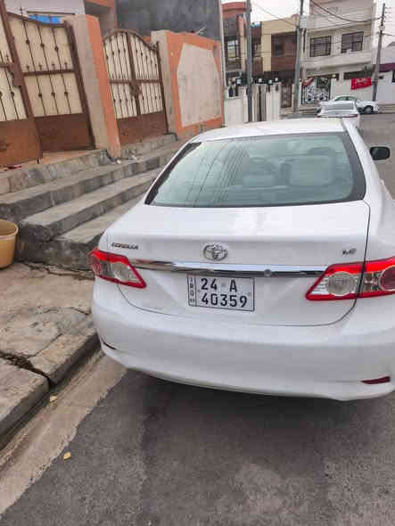 كورولا أمريكي 2013 بي دعم بي سبخ تعديل بجه ك تيدا
١٤٦ مايلا جوي مكينه كير شرت
رقم تلفون
***********
سعر 150 مجال زاخو
