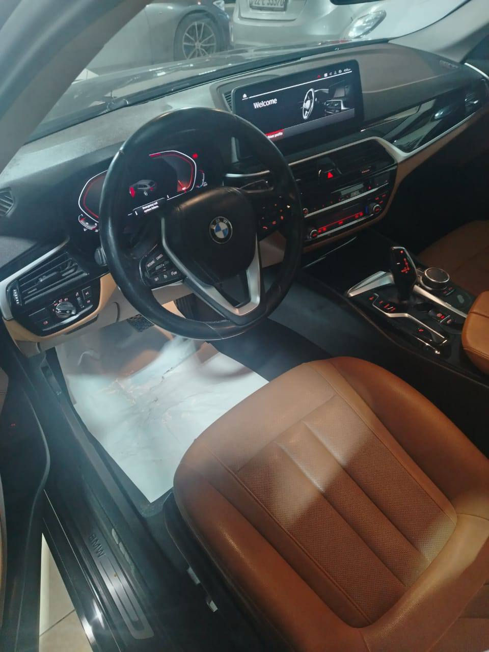 موديل ٢٣ مرقمه وجاهزه مضلله كتاب تضليل بيهه سعر ٢٠٠


**إذا كنت صاحب هذا الإعلان وتريد حذفه لأي سبب، رجاءا أرسل رسالة إلى الدعم الفني**